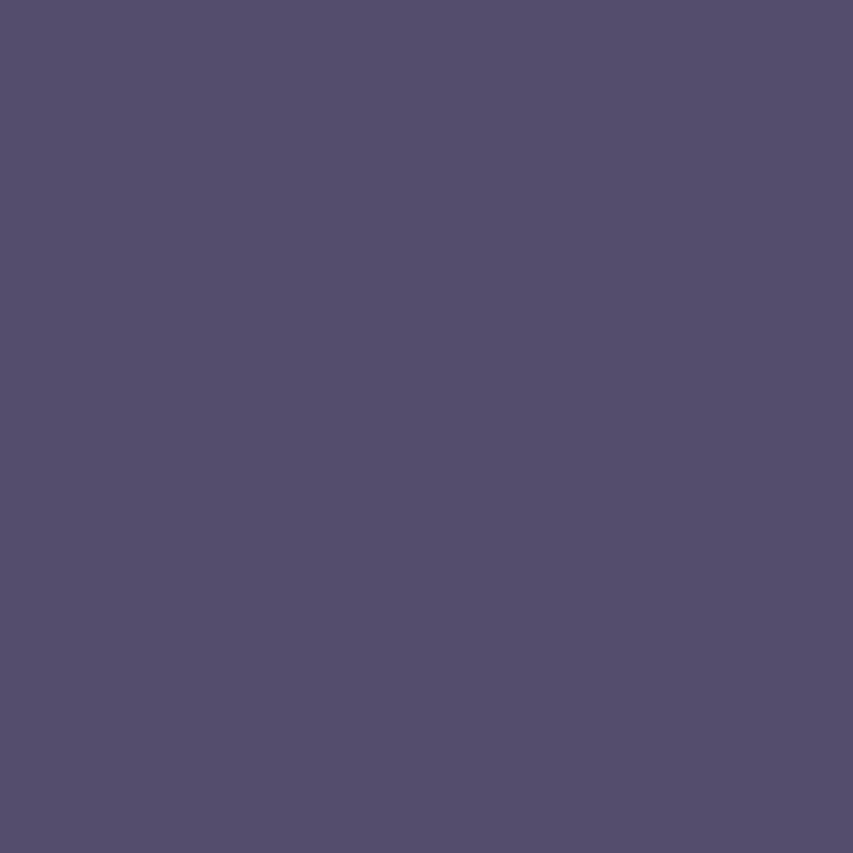 Dark Lilac 2070-30