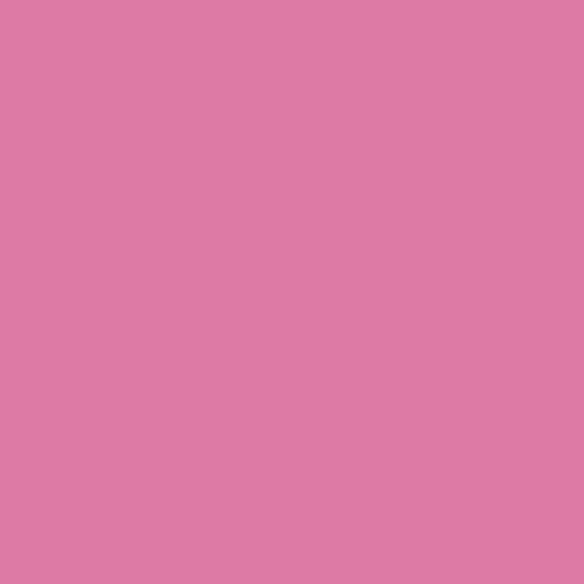 Pink Ladies 1347