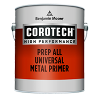 Prep All Universal Metal Primer V132